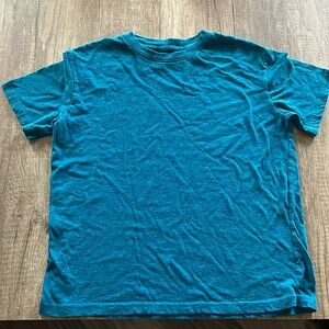 Boys Shirt